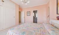 Sale - Penthouse - Torrevieja