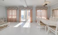 Sale - Penthouse - Torrevieja