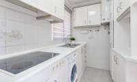 Sale - Penthouse - Torrevieja