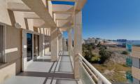 Sale - Penthouse - Torrevieja