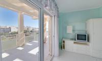 Sale - Penthouse - Torrevieja