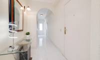 Sale - Penthouse - Torrevieja