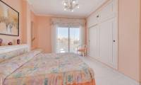 Sale - Penthouse - Torrevieja