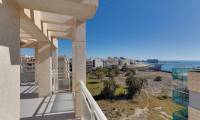 Sale - Penthouse - Torrevieja