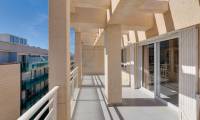 Sale - Penthouse - Torrevieja