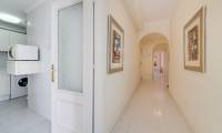 Sale - Penthouse - Torrevieja