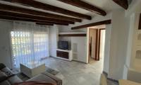 Sale - Penthouse - Torrevieja