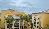 Sale - Penthouse - Torrevieja