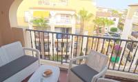 Sale - Penthouse - Torrevieja