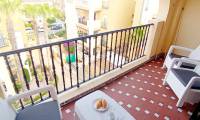 Sale - Penthouse - Torrevieja