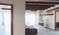 Sale - Penthouse - Torrevieja