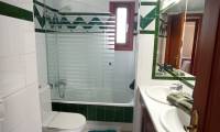 Sale - Penthouse - Torrevieja