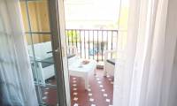 Sale - Penthouse - Torrevieja