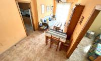 Sale - Penthouse - Torrevieja