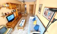 Sale - Penthouse - Torrevieja