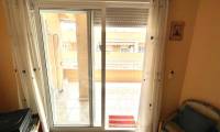 Sale - Penthouse - Torrevieja