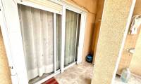 Sale - Penthouse - Torrevieja