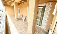 Sale - Penthouse - Torrevieja