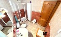 Sale - Penthouse - Torrevieja