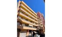 Sale - Penthouse - Torrevieja