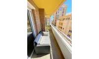 Sale - Penthouse - Torrevieja