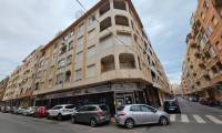 Sale - Penthouse - Torrevieja