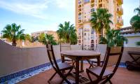 Sale - Penthouse - Torrevieja