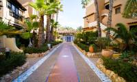 Sale - Penthouse - Torrevieja