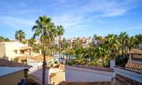 Sale - Penthouse - Torrevieja