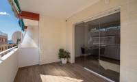 Sale - Penthouse - Torrevieja