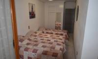 Sale - Penthouse - Torrevieja