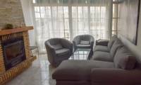 Sale - Penthouse - Torrevieja