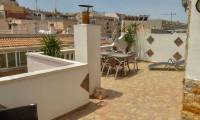 Sale - Penthouse - Torrevieja