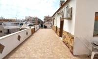 Sale - Penthouse - Torrevieja