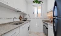 Sale - Penthouse - Torrevieja