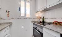 Sale - Penthouse - Torrevieja