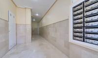 Sale - Penthouse - Torrevieja