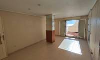 Sale - Penthouse - Torrevieja