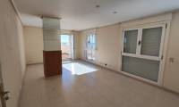 Sale - Penthouse - Torrevieja