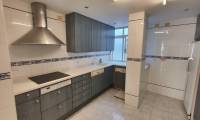 Sale - Penthouse - Torrevieja