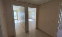 Sale - Penthouse - Torrevieja