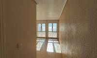 Sale - Penthouse - Torrevieja