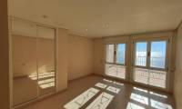 Sale - Penthouse - Torrevieja