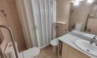 Sale - Penthouse - Torrevieja