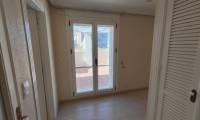 Sale - Penthouse - Torrevieja