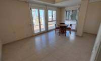 Sale - Penthouse - Torrevieja