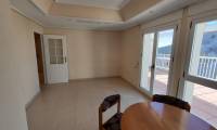 Sale - Penthouse - Torrevieja