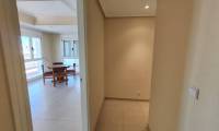 Sale - Penthouse - Torrevieja