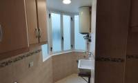 Sale - Penthouse - Torrevieja