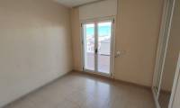 Sale - Penthouse - Torrevieja